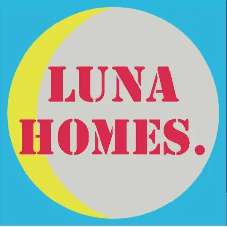 Luna Homes - Bilocale In Mac Mahon Milan Exterior photo