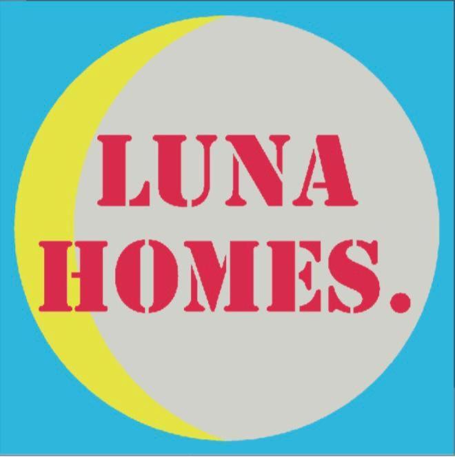 Luna Homes - Bilocale In Mac Mahon Appartement